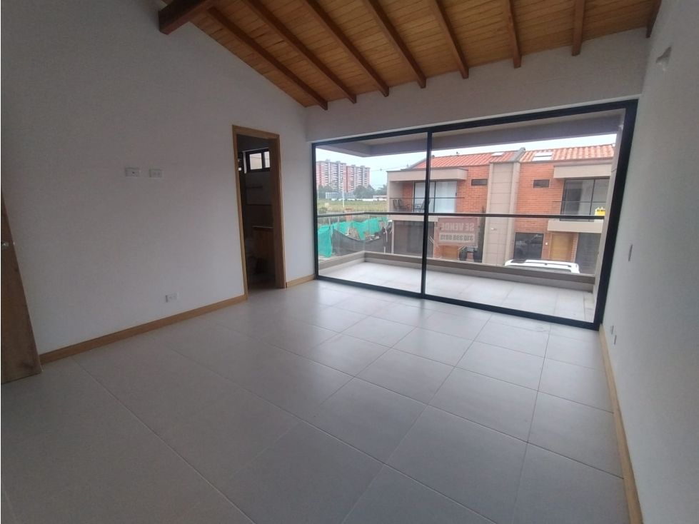 Casa en venta Antioquia Rionegro San Antonio 160 m2 Habitaciones 4 Baños 5 Garajes 1 Precio $900000000