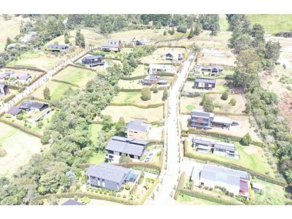 Lote en venta Antioquia Envigado Envigado 1 m2 Habitaciones 0 Baños 0 Garajes 0 Precio $1100000000