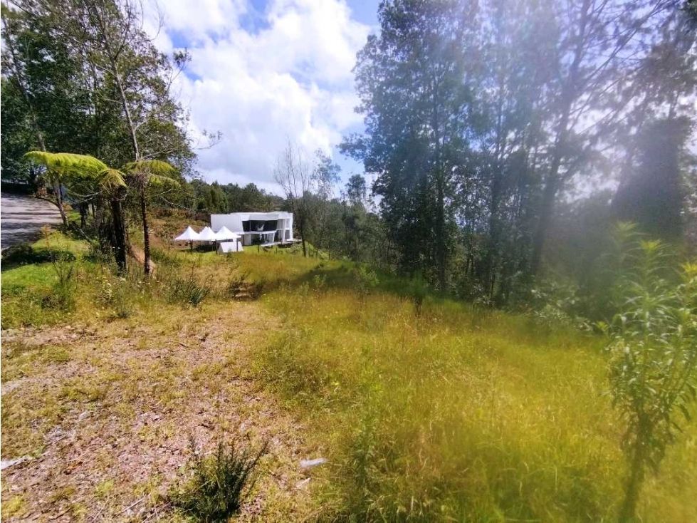 Lote en venta Antioquia Envigado Envigado 1 m2 Habitaciones 0 Baños 0 Garajes 0 Precio $680000000
