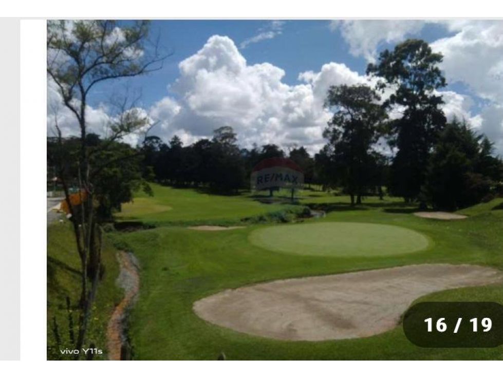 Lote en venta Antioquia Rionegro Cuatro Esquinas 876 m2 Habitaciones 0 Baños 0 Garajes 0 Precio $550000000