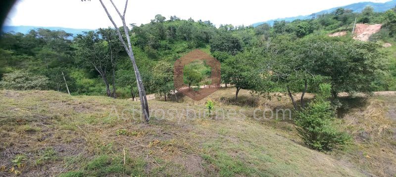 Lote en venta Antioquia Sopetrán Sopetran 2704 m2 Habitaciones 0 Baños 0 Garajes 0 Precio $237750000