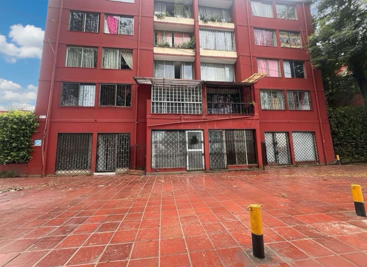 Apartamento en venta Meta Villavicencio Villa Julia 133 m2 Habitaciones 6 Baños 3 Garajes 0 Precio $255360000