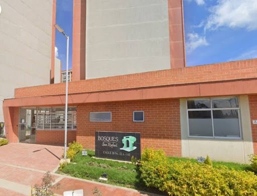 Apartamento en venta Cundinamarca Zipaquirá Br Alcolpaviz 67 m2 Habitaciones 3 Baños 2 Garajes 0 Precio $185000000