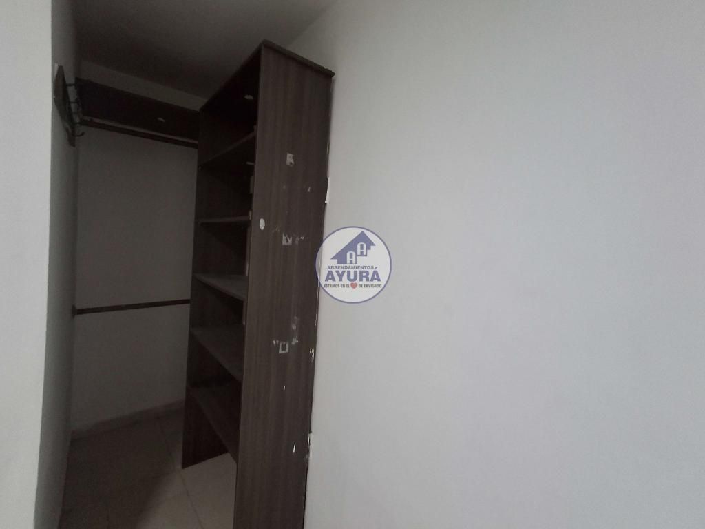 Casa en arriendo Antioquia Envigado Jardines 140 m2 Habitaciones 3 Baños 3 Garajes 0 Precio $5000000