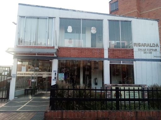 Apartamento en arriendo Cundinamarca Bogotá El Tunal Oriental 70 m2 Habitaciones 3 Baños 1 Garajes 1 Precio $1550000