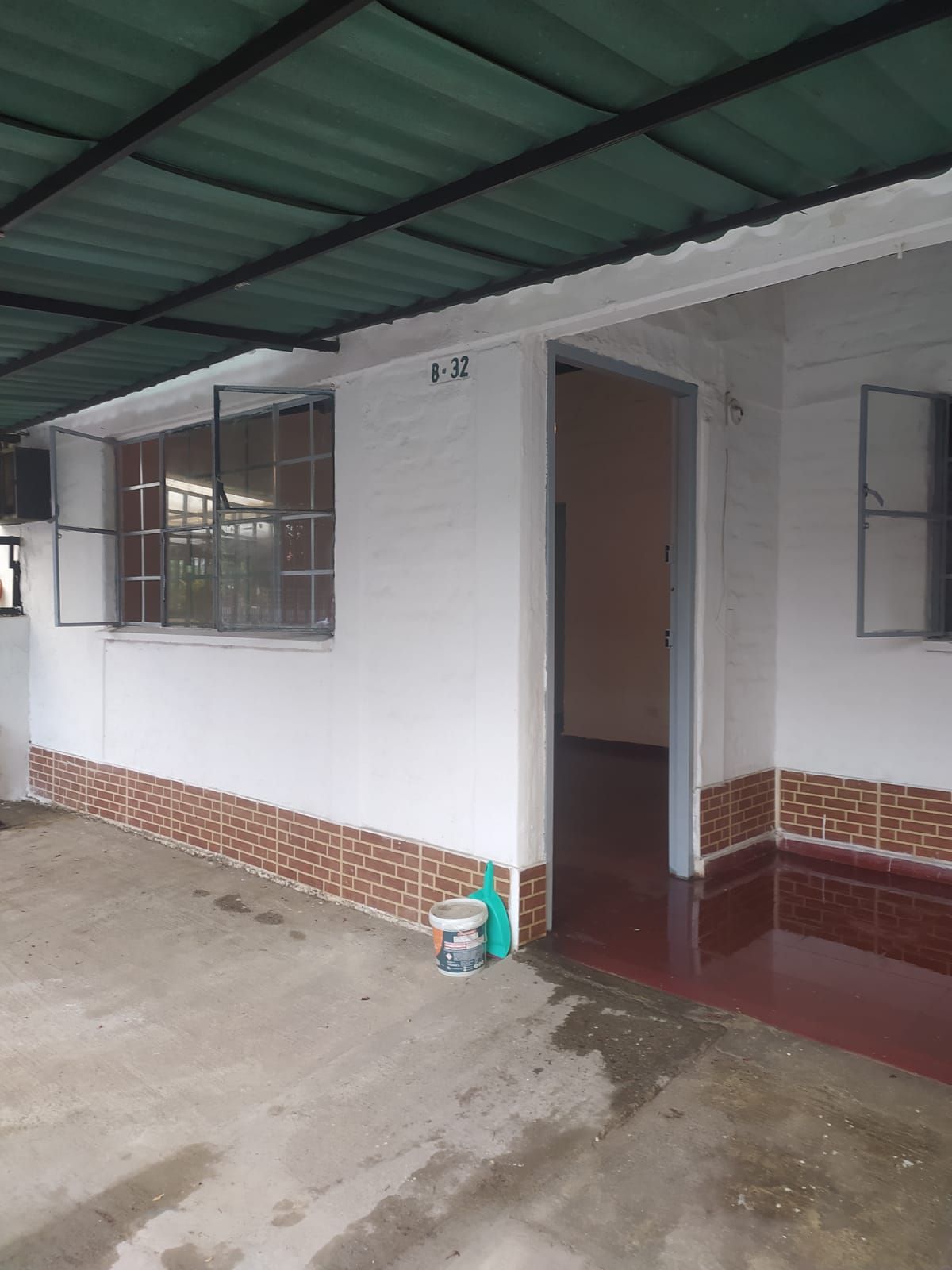 Casa en arriendo Valle Del Cauca Jamundí Ciudad Sur 90 m2 Habitaciones 3 Baños 1 Garajes 0 Precio $680000