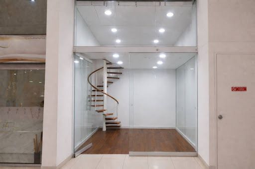 Local en venta Cundinamarca Bogotá Chapinero Central 16 m2 Habitaciones 0 Baños 2 Garajes 0 Precio $220000000