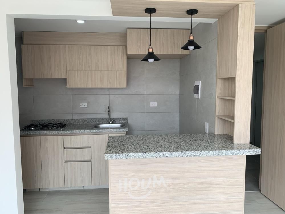 Apartamento en arriendo Cundinamarca Mosquera Cr Nogal Novaterra 45 m2 Habitaciones 3 Baños 2 Garajes 1 Precio $1500000