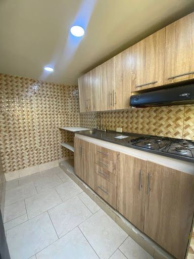 Apartamento en arriendo Antioquia Rionegro El Porvenir 60 m2 Habitaciones 4 Baños 2 Garajes 0 Precio $1500000