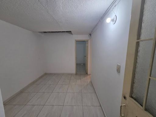 Apartamento en arriendo Cundinamarca Bogotá Santa Maria 65 m2 Habitaciones 2 Baños 1 Garajes 0 Precio $1900000