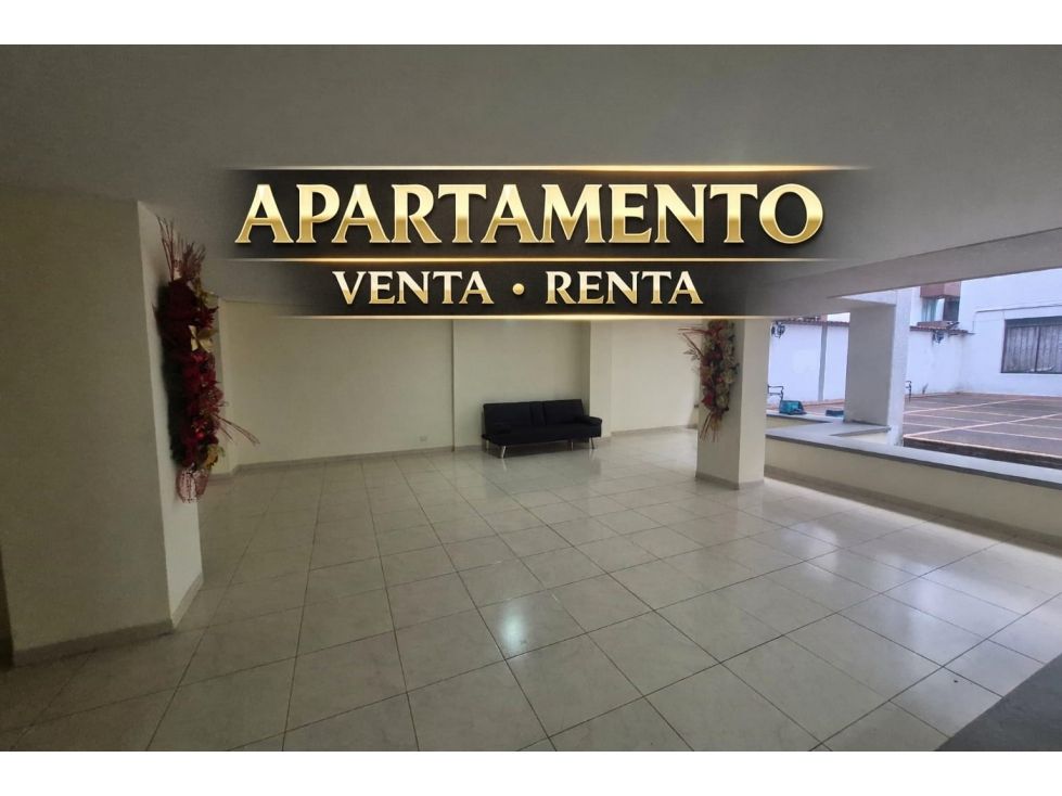 Apartamento en venta Tolima Ibagué Las Palmas 52 m2 Habitaciones 2 Baños 2 Garajes 1 Precio $230000000