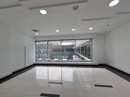 Oficina en arriendo Cundinamarca Bogotá Ciudad Salitre Occidental 84 m2 Habitaciones 0 Baños 1 Garajes 2 Precio $7220647