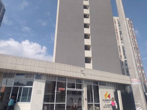 Apartamento en arriendo Cundinamarca Bogotá El Ensueño 45 m2 Habitaciones 2 Baños 1 Garajes 1 Precio $1200000