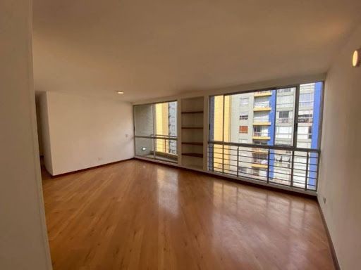 Apartamento en arriendo Cundinamarca Bogotá Terminal De Transportes 75 m2 Habitaciones 3 Baños 2 Garajes 1 Precio $4000000