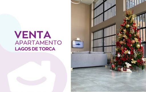 Apartamento en venta Cundinamarca Bogotá Bogotá 61 m2 Habitaciones 2 Baños 2 Garajes 2 Precio $500000000