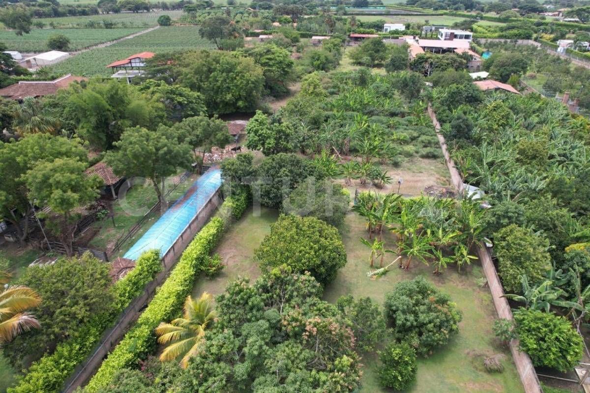 Lote en venta Valle Del Cauca Palmira Palmira 1479 m2 Habitaciones 0 Baños 0 Garajes 0 Precio $320000000