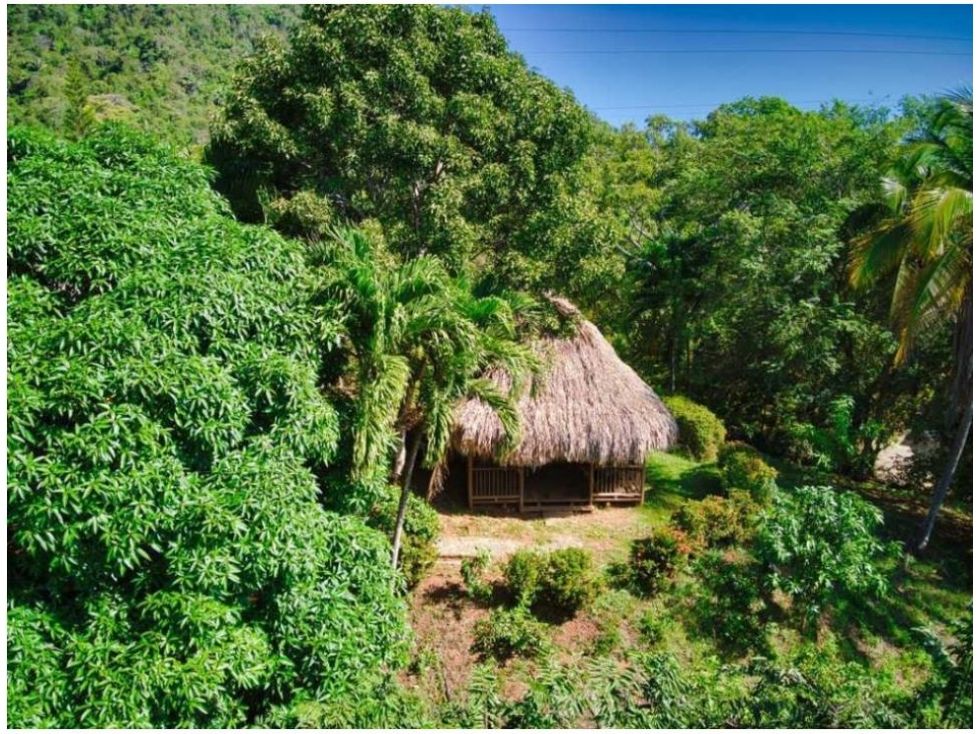 Casa en venta Magdalena Santa Marta Santa Marta 600 m2 Habitaciones 10 Baños 9 Garajes 5 Precio $1850000000