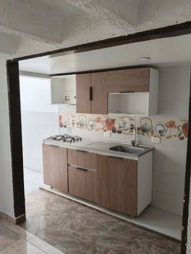 Casa en arriendo Cundinamarca Bogotá Villa Alsacia 2 180 m2 Habitaciones 3 Baños 2 Garajes 0 Precio $3000000