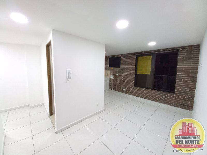 Apartamento en arriendo Antioquia Bello Buenos Aires 50 m2 Habitaciones 2 Baños 1 Garajes 0 Precio $1260000