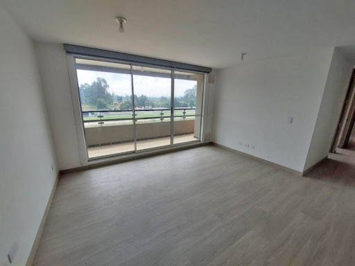 Apartamento en arriendo Cundinamarca Mosquera Cr Quintas De Serrezuela 72 m2 Habitaciones 3 Baños 2 Garajes 1 Precio $1900000