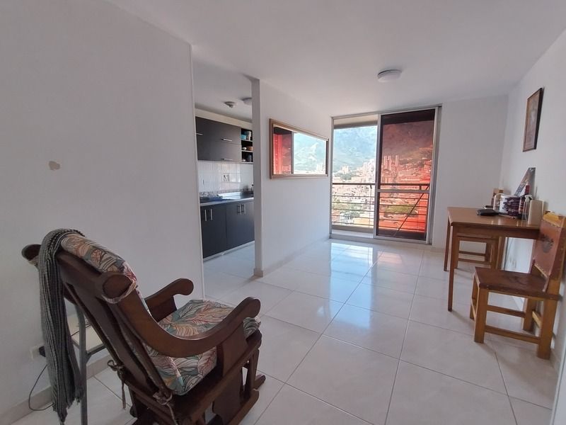 Apartamento en arriendo Antioquia Bello Panamericano 75 m2 Habitaciones 3 Baños 2 Garajes 0 Precio $2200000