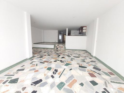 Apartamento en arriendo Cundinamarca Bogotá San Eusebio 110 m2 Habitaciones 3 Baños 2 Garajes 1 Precio $1870000