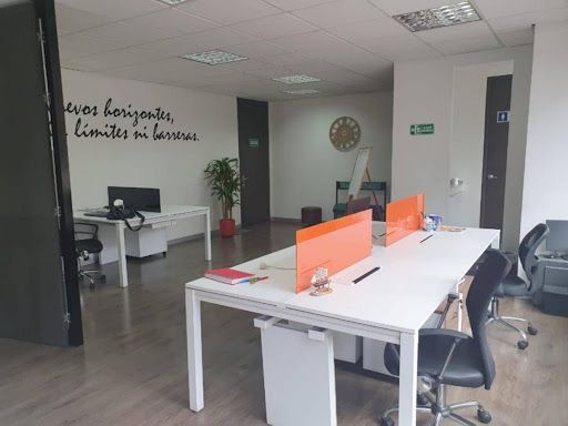 Oficina en arriendo Cundinamarca Bogotá Chico Norte Et Iii 80 m2 Habitaciones 0 Baños 2 Garajes 2 Precio $6170000