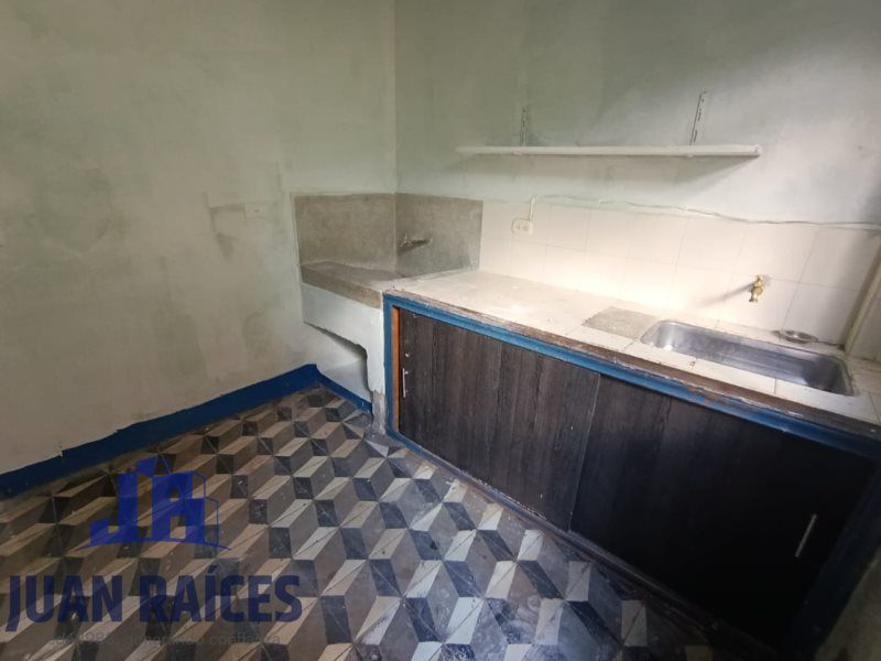 Apartaestudio en arriendo Antioquia Caldas Caldas 53 m2 Habitaciones 1 Baños 1 Garajes 0 Precio $850000