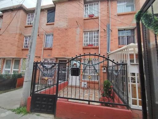 Casa en venta Cundinamarca Mosquera Ub Altos De San Juan 80 m2 Habitaciones 4 Baños 2 Garajes 0 Precio $265000000