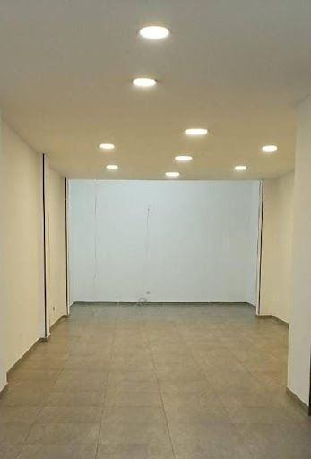 Local en arriendo Cundinamarca Bogotá Ciudad Bachue Et I 90 m2 Habitaciones 0 Baños 1 Garajes 0 Precio $4500000