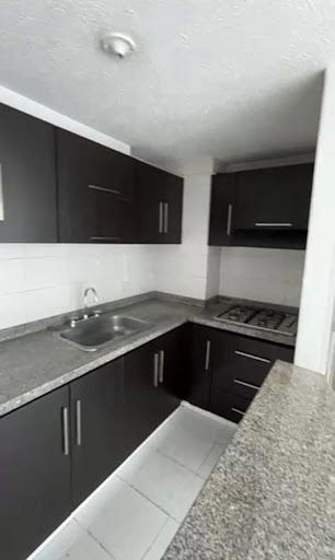 Apartamento en arriendo Cundinamarca Bogotá La Felicidad 48 m2 Habitaciones 3 Baños 2 Garajes 0 Precio $2250000