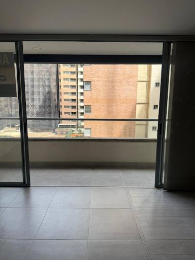 Apartaestudio en arriendo Antioquia Medellín Simesa 60 m2 Habitaciones 1 Baños 1 Garajes 1 Precio $3100000