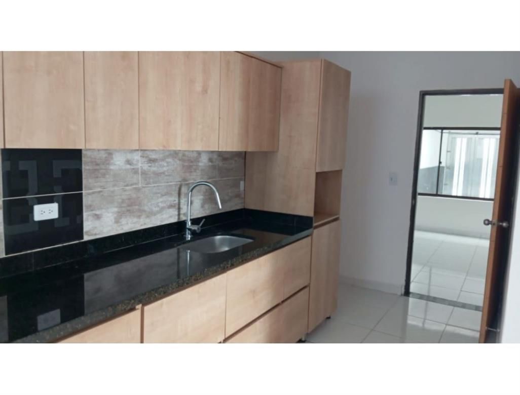 Casa en venta Antioquia Medellín La Castellana 170 m2 Habitaciones 4 Baños 3 Garajes 1 Precio $785000000