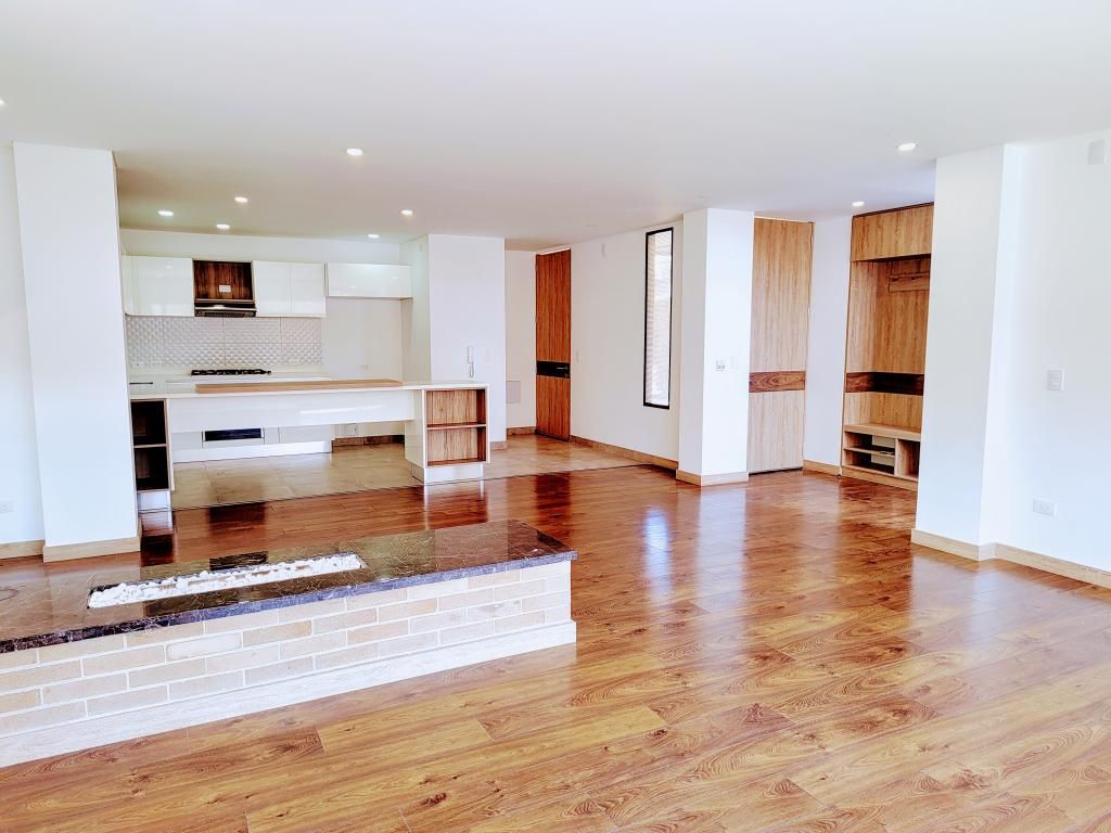 Casa en venta Cundinamarca Cajicá Centro 182 m2 Habitaciones 3 Baños 5 Garajes 2 Precio $950000000