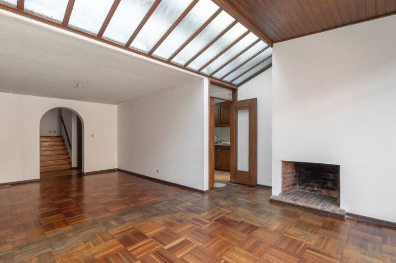 Casa en arriendo Cundinamarca Bogotá Niza 237 m2 Habitaciones 4 Baños 3 Garajes 2 Precio $8000000