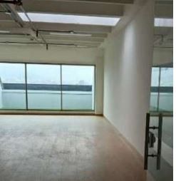 Oficina en arriendo Cundinamarca Bogotá Chico Norte Et Iii 445 m2 Habitaciones 0 Baños 2 Garajes 4 Precio $32238570