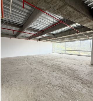 Oficina en arriendo Cundinamarca Bogotá Cedro Salazar 345 m2 Habitaciones 0 Baños 2 Garajes 5 Precio $23650500