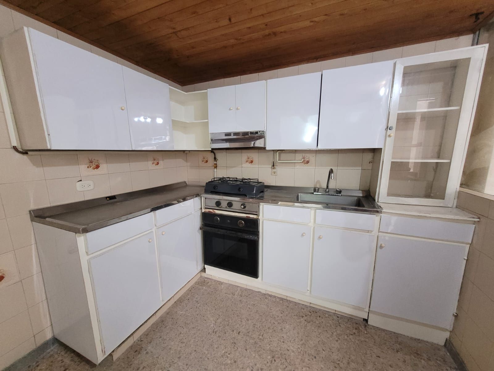 Casa en venta Risaralda Pereira Sector Belmonte 80 m2 Habitaciones 5 Baños 2 Garajes 1 Precio $380000000