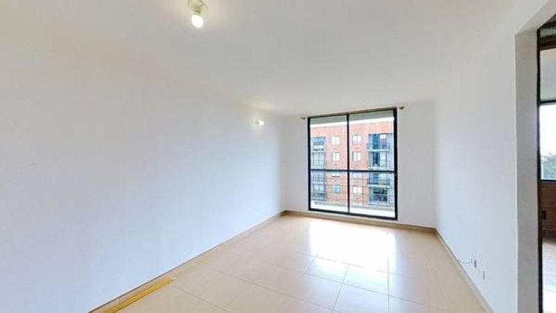 Apartamento en venta Cundinamarca Chía Bojaca 44 m2 Habitaciones 2 Baños 1 Garajes 0 Precio $190000000