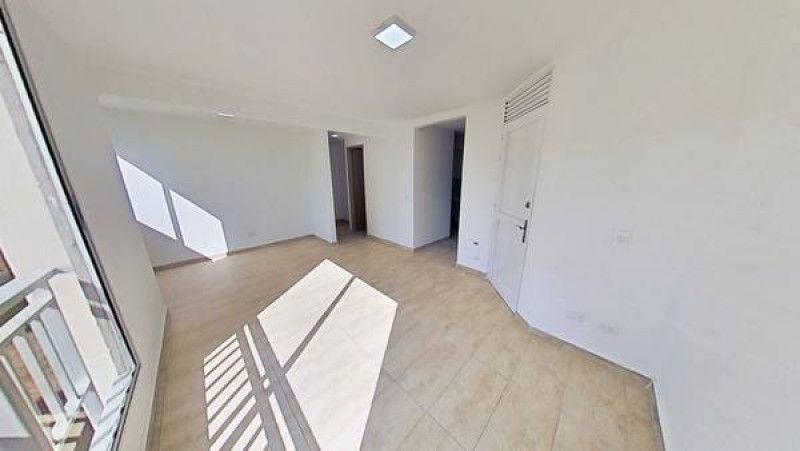 Apartamento en venta Atlántico Barranquilla Conjunto Residencial Turpial 51 m2 Habitaciones 2 Baños 2 Garajes 0 Precio $189000000