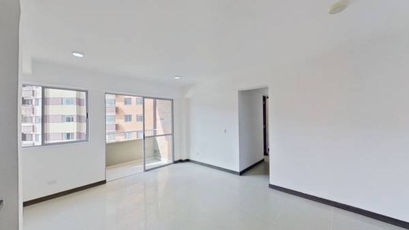 Apartamento en venta Antioquia Bello Parque Tulio Ospina 71 m2 Habitaciones 3 Baños 2 Garajes 1 Precio $479000000