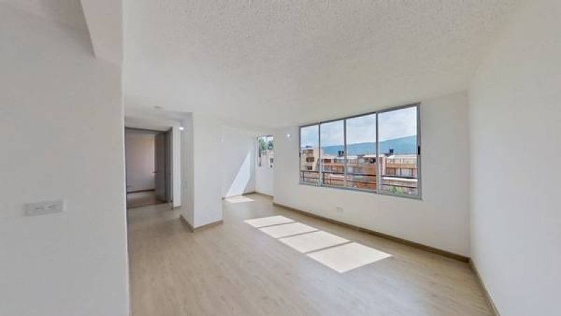 Apartamento en venta Cundinamarca Chía Ub Praderas De La Sabana 56 m2 Habitaciones 2 Baños 2 Garajes 0 Precio $242000000