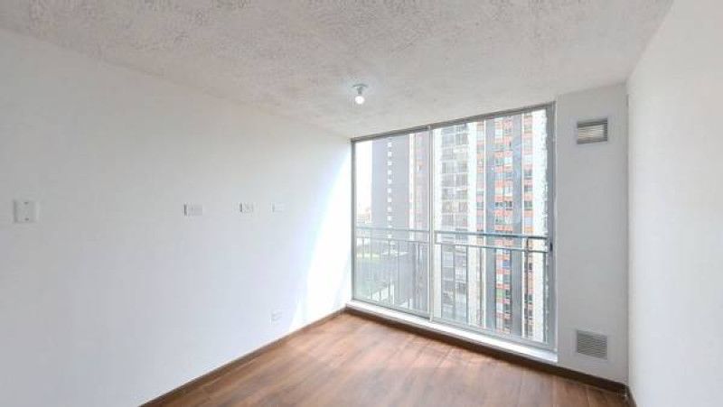 Apartamento en venta Cundinamarca Bogotá Madelena Iii Y Iv 41 m2 Habitaciones 2 Baños 2 Garajes 0 Precio $224000000