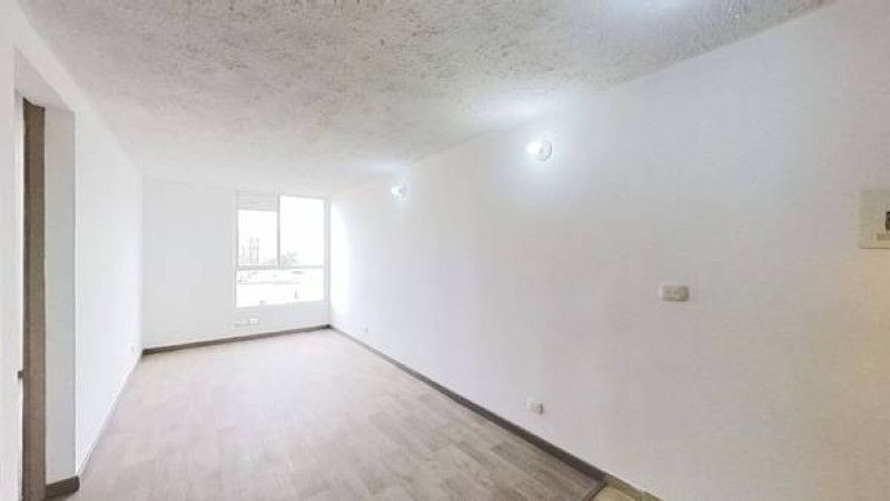 Inmuebles en Remate Apartamento en venta Cundinamarca Bogotá El Tintal 39 m2 Habitaciones 1 Baños 1 Garajes 0 Precio $260000000