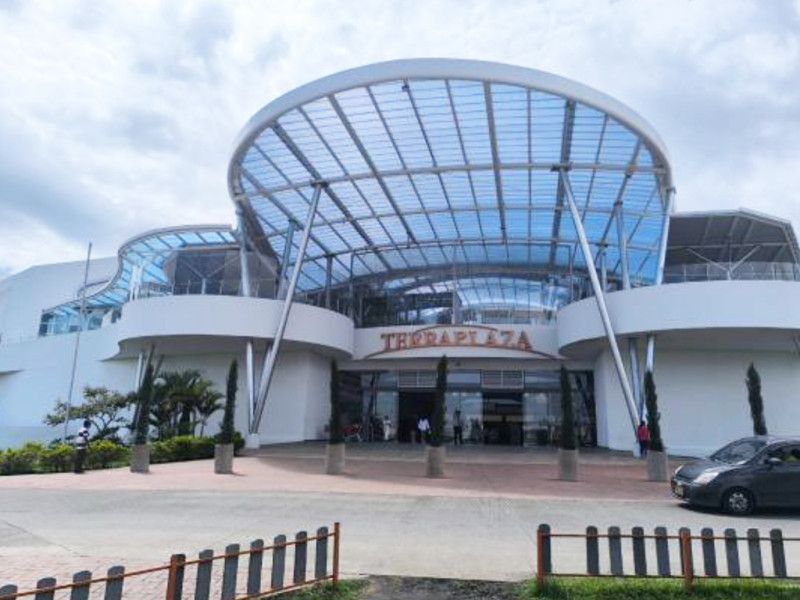 Local en venta Cauca Popayán Asd 154 m2 Habitaciones 0 Baños 1 Garajes 0 Precio $357000000