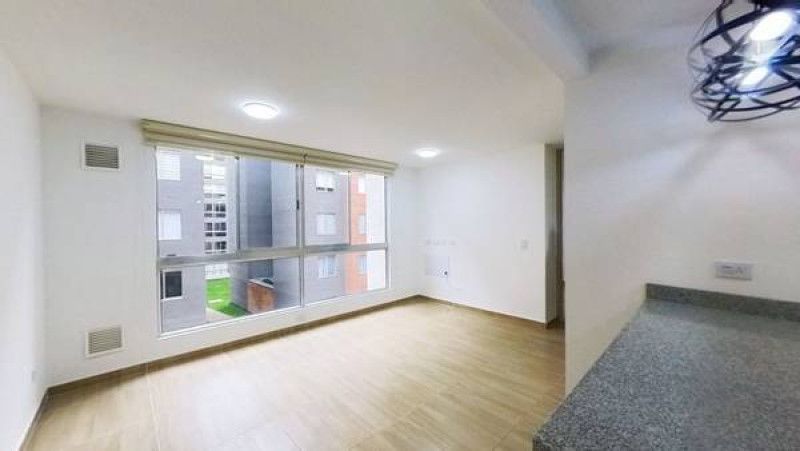 Apartamento en venta Cundinamarca Chía El Cairo 41 m2 Habitaciones 1 Baños 1 Garajes 1 Precio $233000000