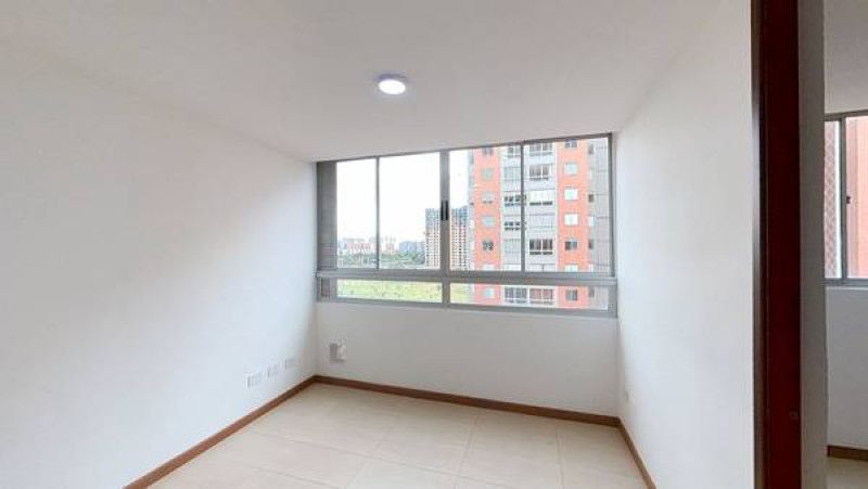 Apartamento en venta Cundinamarca Bogotá Asd 35 m2 Habitaciones 1 Baños 1 Garajes 0 Precio $195000000