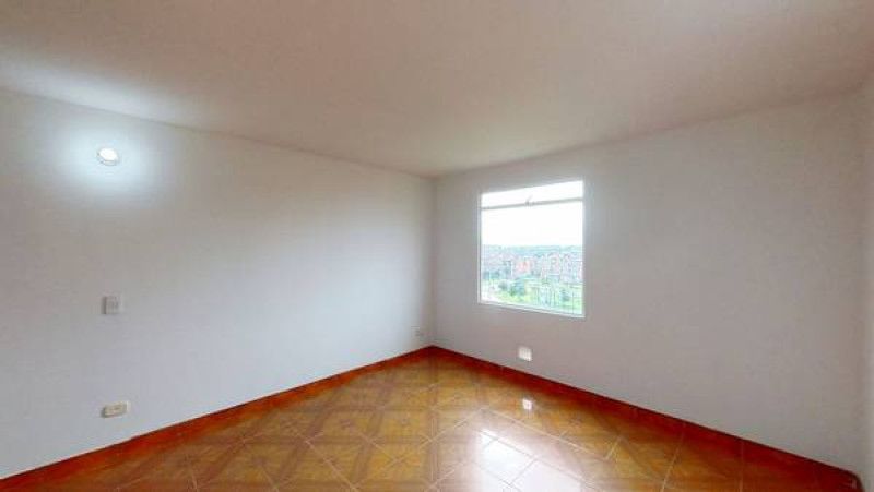 Apartamento en venta Cundinamarca Bogotá El Corzo 52 m2 Habitaciones 3 Baños 1 Garajes 0 Precio $151900000