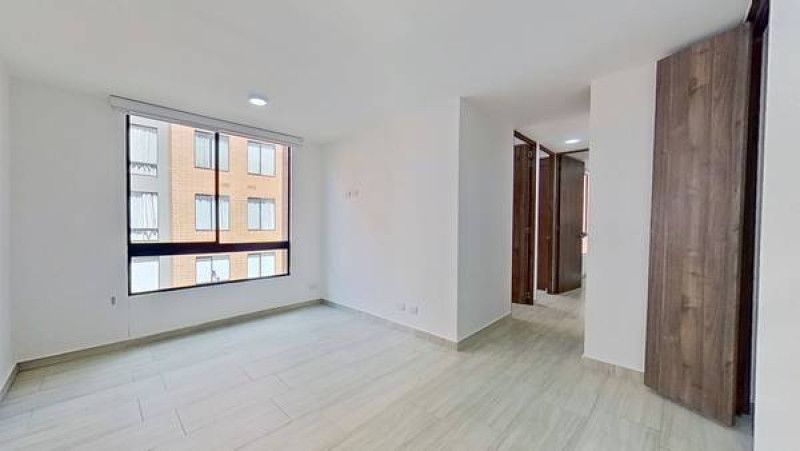 Apartamento en venta Cundinamarca Chía Br San Francisco 50 m2 Habitaciones 3 Baños 2 Garajes 0 Precio $246000000