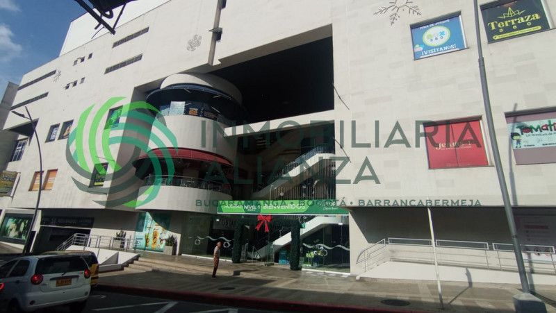 Local en arriendo Santander Floridablanca Cañaveral 101 m2 Habitaciones 0 Baños 1 Garajes 0 Precio $9574932